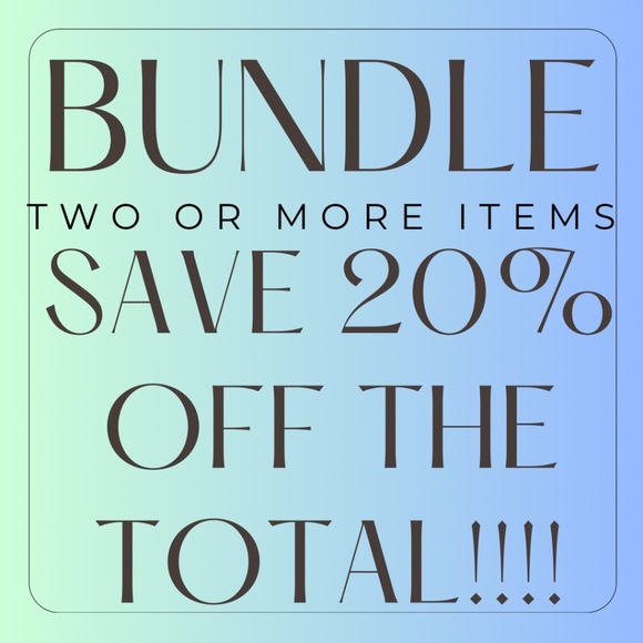 Vintage Leather Chequebook Wallet Made in Israel - Picture 13 of 13